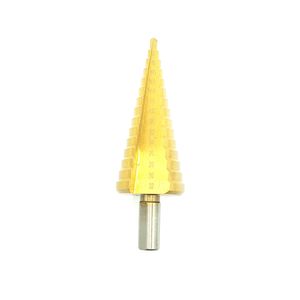 مته کاجی اوکی کد 32 سایز 4   32 میلی متر